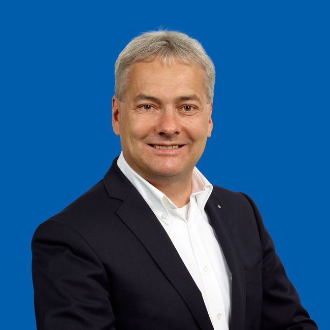 Stefan Costa