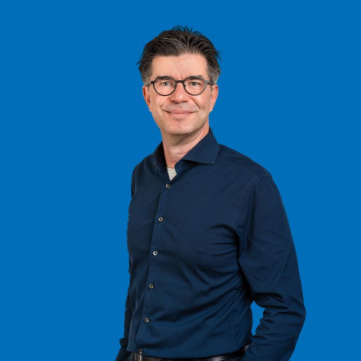 Robert Kummer
