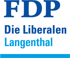 (c) Fdp-langenthal.ch